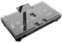 Decksaver DS-PC-PRIME2, Decksaver DS-PC-PRIME2 (DS-PC-PRIME2)