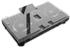 Decksaver Denon DJ Prime 2