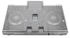 Decksaver Denon DJ Prime 2