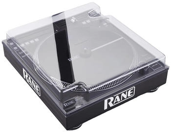 Decksaver Rane Twelve MK1/MK2