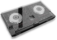 Decksaver 480281, Decksaver Pioneer DDJ-SB3 (480281)