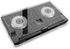 Decksaver Pioneer DDJ-SB3