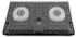 Decksaver Pioneer DDJ-SB3