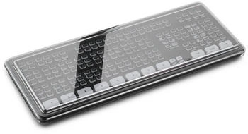 Decksaver Black Magic ATEM Mini Extreme