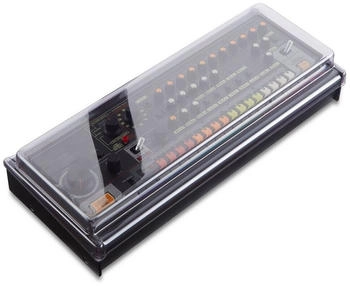 Decksaver Roland Boutique Series