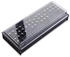 Decksaver Roland Boutique Series