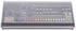 Decksaver Roland Boutique Series