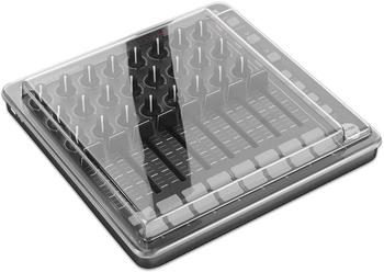 Decksaver Novation Launchcontrol XL