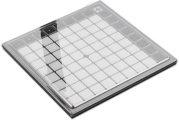 Decksaver Novation Launchpad X