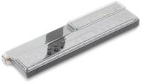 Decksaver 480647, Decksaver Teenage Engineering OP-Z Cover Transparent