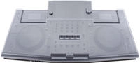 Decksaver Pioneer DJ OPUS-QUAD
