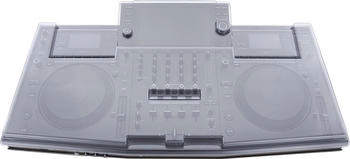 Decksaver Pioneer DJ OPUS-QUAD