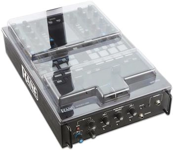 Decksaver Rane Seventy-Two