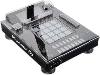 Decksaver Pioneer DJS-1000