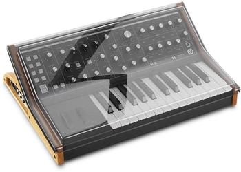 Decksaver Moog Subsequent 25