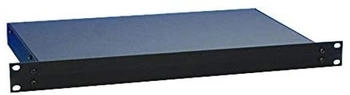 Adam Hall 87407V Rack Housing 1U vent.