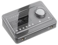 Decksaver DS-PC-ARROWSOLO, Decksaver Ds-Pc-Arrowsolo (DS-PC-ARROWSOLO)
