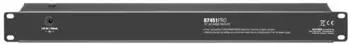 Adam Hall 87451 Pro LED Rack light white