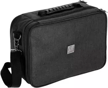Adam Hall ORGAFLEX Cable Bag M