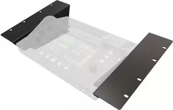 Allen & Heath Rackmount for CQ18T