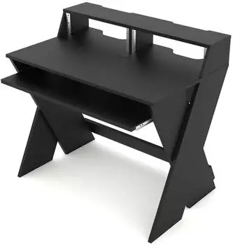 Glorious Glorious Sound Desk Compact Rack Bundle