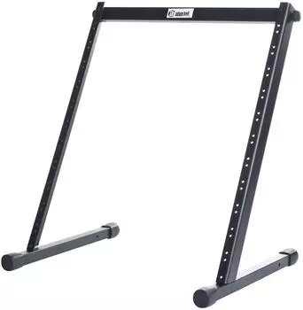 Adam Hall STRS12U Rack Stand 12U