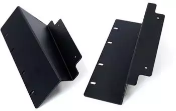 Allen & Heath Rackmount for CQ12T