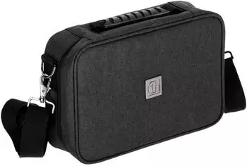 Adam Hall ORGAFLEX Cable Bag S