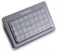 Decksaver 370023, Decksaver Elgato Stream Deck XL Cover