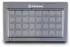 Decksaver Elgato Stream Deck MK1 & MK2 Smoked clear