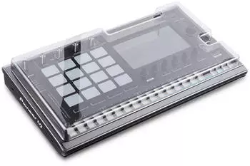 Decksaver Cover for Pioneer Toraiz SP-16 / DS-PC-SP16