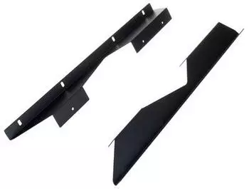Allen & Heath Rackmount for SQ5