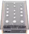 Decksaver Headliner R2 (Soft Fit) Smoked clear