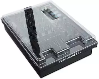 Decksaver Denon X1800 Prime