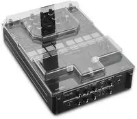 Decksaver 480330, Decksaver Pioneer DJ DJM-S7
