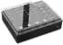 Decksaver Mastersounds 4 VALVE Smoked clear