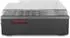 Decksaver Mastersounds 4 VALVE Smoked clear