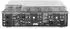 Decksaver Mastersounds 4 VALVE Smoked clear