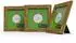 Glorious Vinyl Frame Set 7