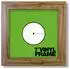 Glorious Vinyl Frame Set 7