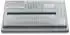 Decksaver Staubschutzcover für Allen & Heath QU-24, Polycarbonat, transparent (DS-PC-QU24)