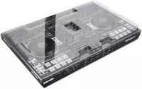 Decksaver DS-PC-DJ808, Decksaver Roland DJ-808 (DS-PC-DJ808)