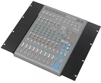 Yamaha RK-MG12 Rack-Montage-Kit für Mischpult (RK-MG12)
