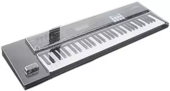 Decksaver Juno DS-61 Staubschutzcover (DS-PC-JUNODS61)