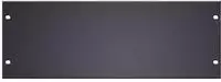 Adam Hall Hardware 87224STL, Adam Hall Hardware Adam Hall 87224 STL 4HE...
