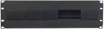 DAP 19-Zoll Switch Box 3HE (D7889)