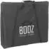 Omnitronic BOOZ Event Stand DJ-Tisch, weiß (32000084)