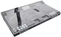 Decksaver DS-PC-DDJ-RZX, Decksaver Pioneer DDJ-RZX (DS-PC-DDJ-RZX)