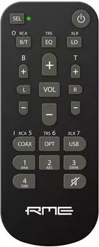 RME MRC Multi Remote Control MK2 (1001242)