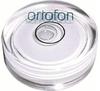 ORTOFON HN188192, ORTOFON DJ ORTOFON Libelle